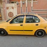 سايبا طيبة 2015 • سيارة طيبة 2015 • سايبا طيبة • سيارة طيبة • طيبة للب...