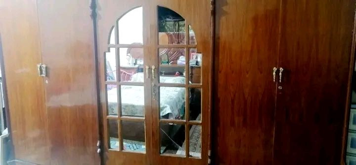 غرفه نوم للبيع نضيفه كلش صاج تسكام ٦ بيبان مكانها ناصريه مركز بشارع بغداد السعر  550


**إذا كنت صاحب هذا الإعلان وتريد حذفه لأي سبب، رجاءا أرسل رسالة إلى الدعم الفني**