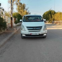 ستاركس • ٢٠١٠ • كربلاء