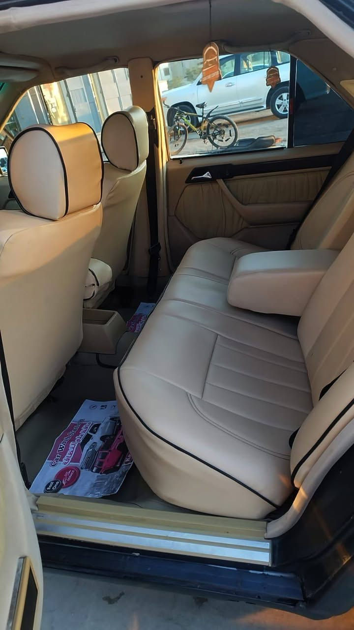 مارسدس للبيع موديل 92
صبغ عام لجماليه مكينه بطه 2500
رقم صلاح الدين سعر 60 بي مجال
الاستفسارعلى هاذا ***********
