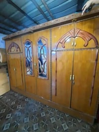بغداد • مشارك • مجهول الهوية