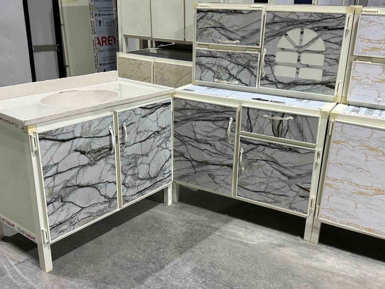 كاونتر القياس متر. ثلاث قطع ارضي وملحق  وسنك مرمر 
السعر 180


**إذا كنت صاحب هذا الإعلان وتريد حذفه لأي سبب، رجاءا أرسل رسالة إلى الدعم الفني**