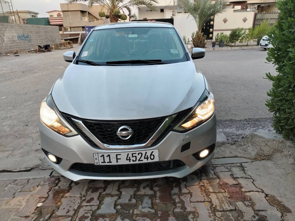 مديل ٢٠١٨ بسمي مكاني كركوك *********** كركوك, العراق
