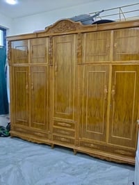 مرحبا غراض بيت للبيع مستعجلين عليهم مكان بغداد مدينة الصدر اليريد توصي...