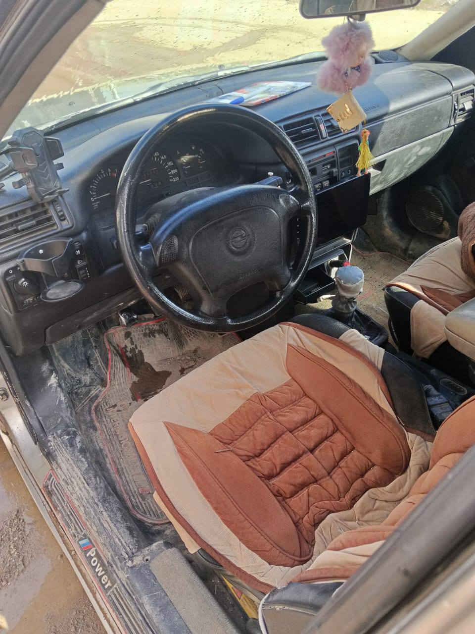 فكتره حجم ٢٠
استفسار ***********
