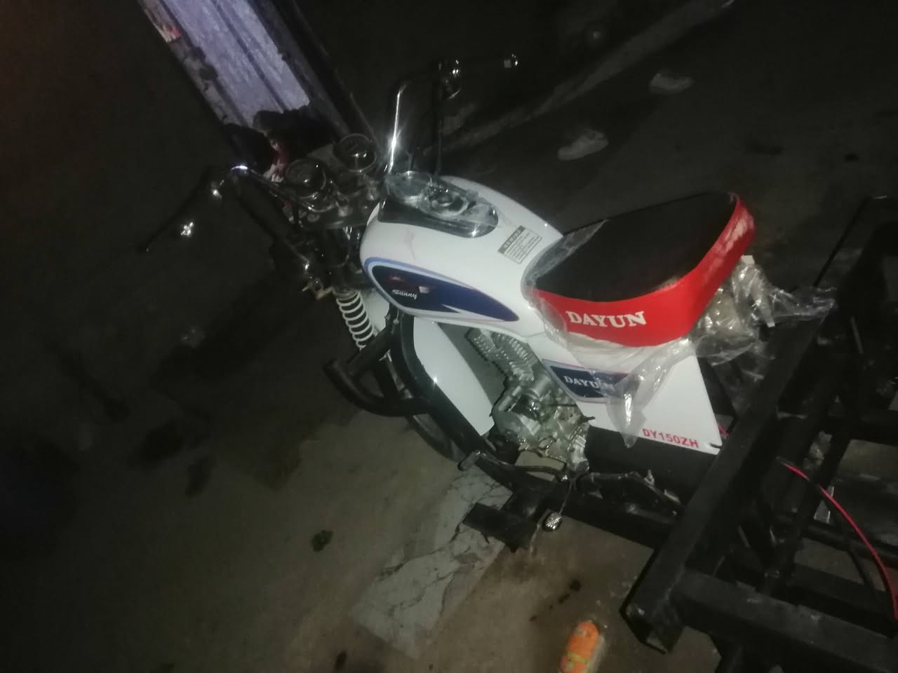 سلام عليكم ستوته موديل 2021محرك مامفتوح بس ملف كير جديد اكسن كبس تعمير كله 2026كهربايت كله شغاله بديه بلاد اوراق اصولي مجمع كرار  شاصي كفاله سعر 1900بيه مجال مكاني ناصريه مقابيل جسر البعضم حي جوادين استفسار ***********
