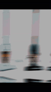 مكنسة ذكية… قوة حقيقية في حجم عملي ✨
ليبرونيك 2 في 1 تمنحك تنظيفًا سريعًا وفعالًا بدون تعب.
قوة 600 واط، فلتر إعصاري، وحاوية غبار كبيرة تكفي بيتك كامل.
حوّلها خلال ثواني إلى مكنسة يدوية ونظّف أصعب الزوايا 🚗🛋️
خفيفة، أنيقة، وسهلة التخزين…
حل مثالي لكل بيت عصري يبحث عن النظافة بدون تعقيد.
السعر : 35,000 الف والتوصيل((( مجانآ )))
يوجد توصيل لجميع محافضات العراق .
لحجز والطلب مراسلة الصفحة او عبر الواتساب  ***********
#تنظيف_المنزل #مكنسة_كهربائية #الشعب_الصيني_ماله_حل😂😂 #ترند #fyp
