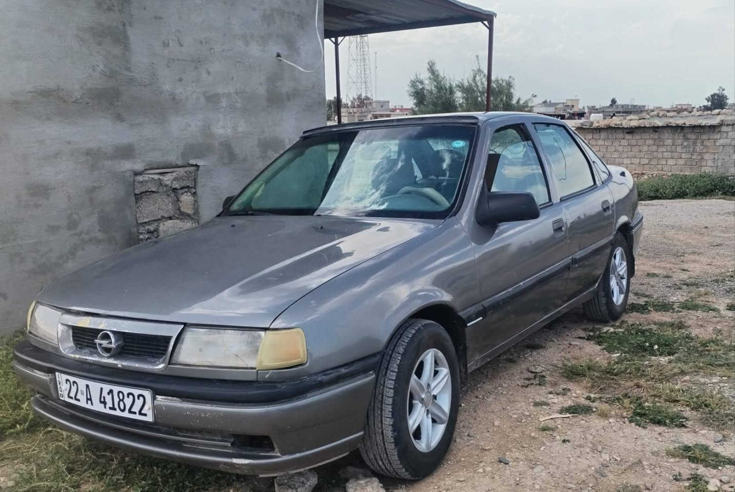فگترا 18 رقم اربيل السيارة شرط الشرعي بربيعة مكلف بالنشر رقم صاحب السيارة***********
