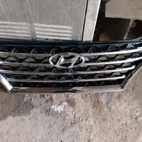 شباك توسان 2019. 2020 للبيع. لعدد 2 . شراط اصلي مال خليجي  سعرلواحد  1...