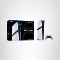 PS5 pro بلي 5 برو اوربي  نظافة 100%  استعمال قليل جداً  بغداد شارع فلس...