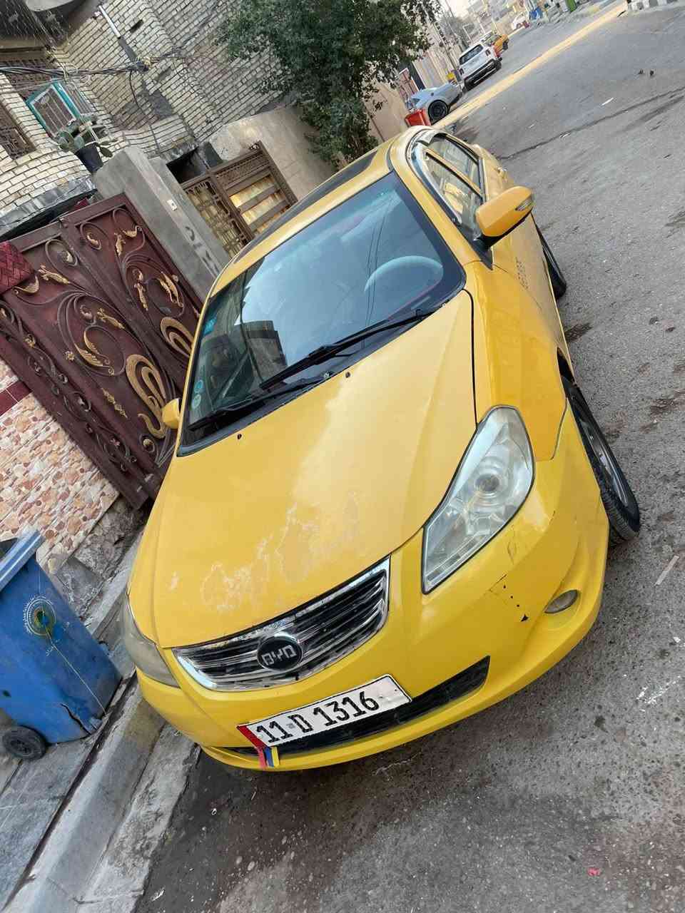 سلام عليكم بي واي دي محرك موديل 2013 محرك هوندا سيفيك بدون تحوير نفسه عل عقل وضفيره تشغيل عن بعد فتحه بدون ضربه سياره جديده بسمي هزه جديده رقم بغداد مميز عنواني بغداد مقابيل مرور اطوبجي تدفئه تبريد صدر كهربائيات مملعوب بيها على وضع شركه ستخدام شخصي سعر 50 بيها مجال قليل ***********
