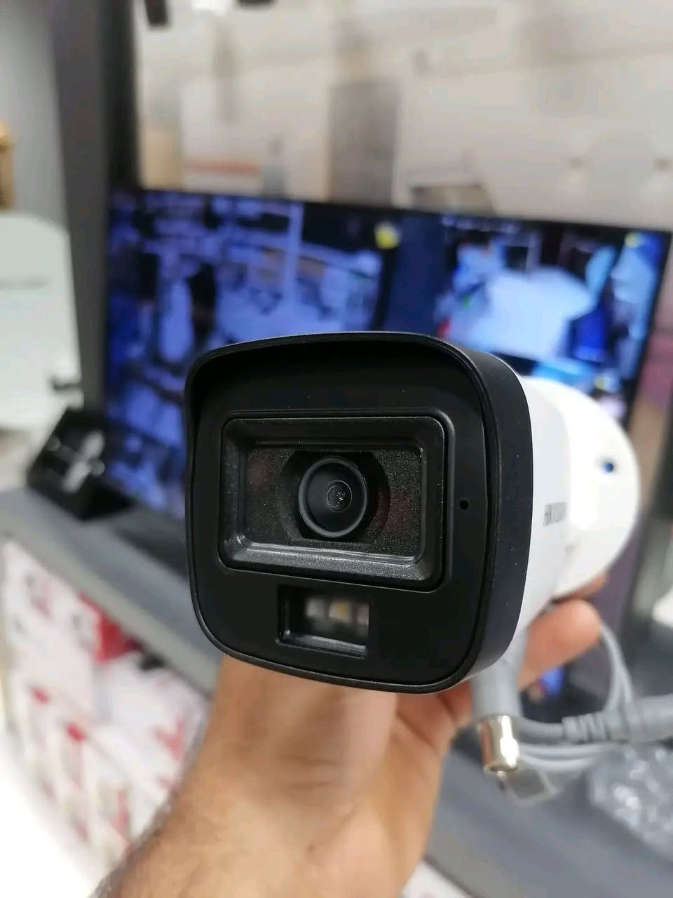 اسعار خاصه للمنصبين ال2ميكا السمارت صوت وصوره

سعر تنافسي


**إذا كنت صاحب هذا الإعلان وتريد حذفه لأي سبب، رجاءا أرسل رسالة إلى الدعم الفني**