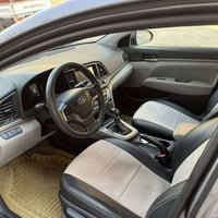 النتره • ٢٠١٨ • حادث جامد