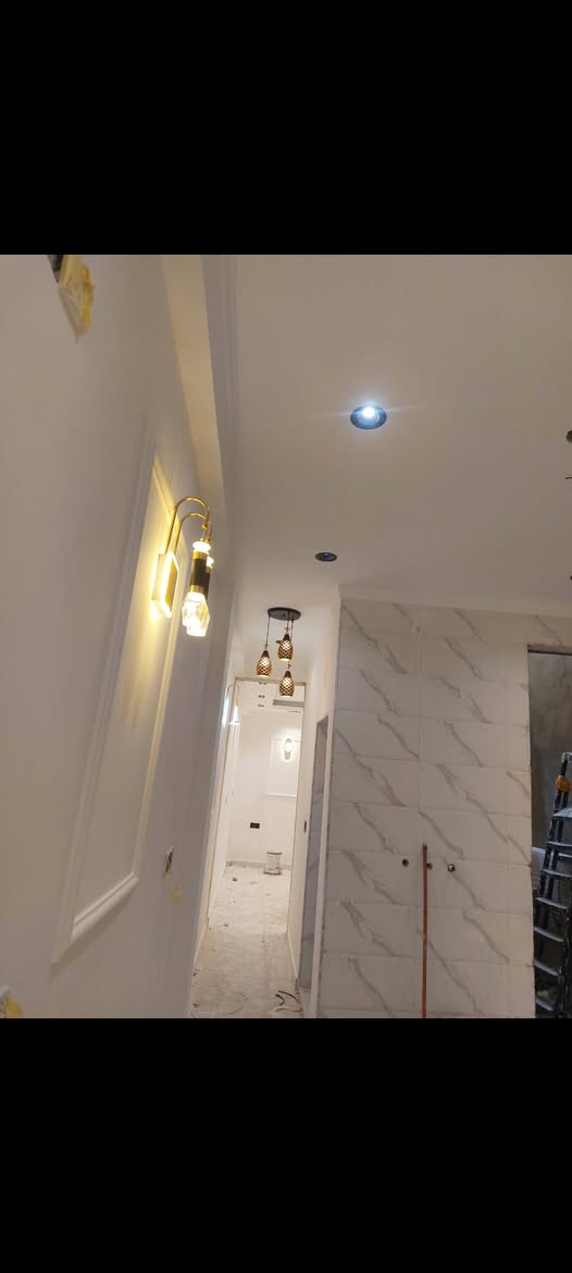 السلام عليكم
خلفه  متفرغ 
محتاج شغل 
مكاني بغداد
  *********** بي واتساب
