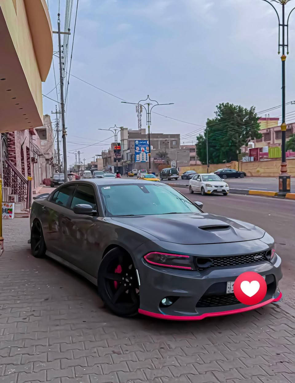 شارجر 19 فول مواصفات مزوده مكينه 3600  ارقام وسنويه شرط الحاسبه سياره جاهزه من كلشي مكينه كير حداديه تبريد تخم تاير جاهزه السعر 77 الشراي يتصل مكلف بنشر انا ***********
