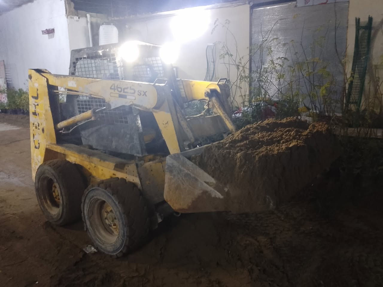 شفل بوكات  للأيجار الي يحتاجة هذا رقمي 
***********
