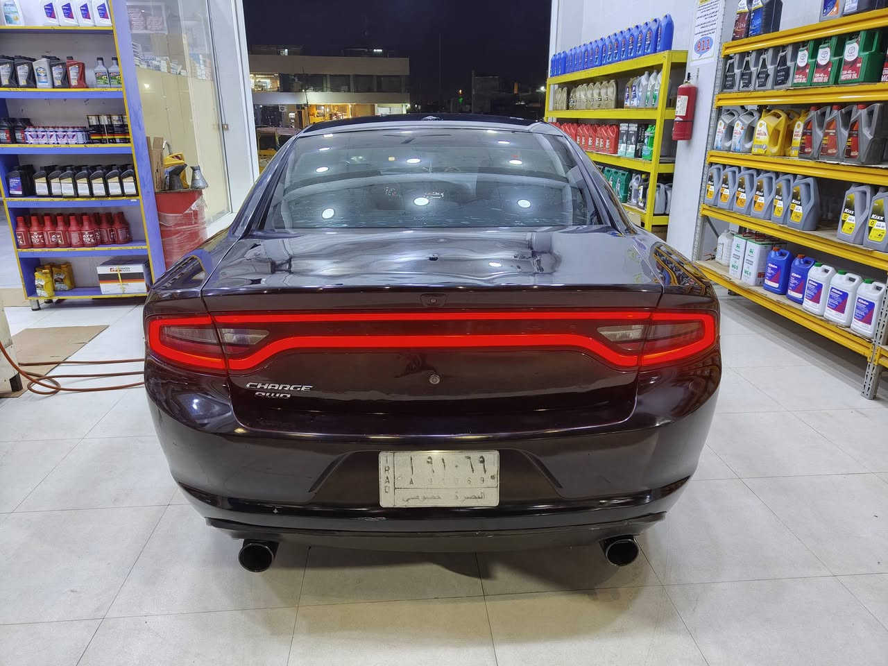 جارجر مديل 2017بوليسيه مكينة 5700كير مكينة حدادية تخم تاير تبريد ثلج سيارة جاهزه رقم بصرة كشنات حضن بيه 3قطع صبغ عنوان السيارة بصرة السعر 153رقم ***********
