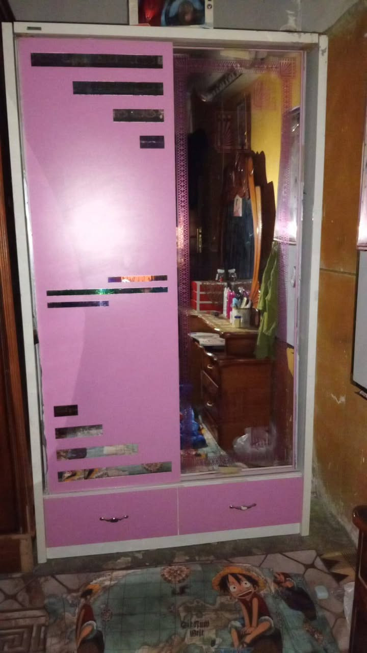 للبيع ثنينهن 150مكاني زعفرانيه


**إذا كنت صاحب هذا الإعلان وتريد حذفه لأي سبب، رجاءا أرسل رسالة إلى الدعم الفني**