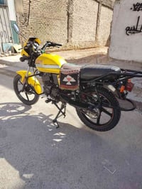 سكنر • ٢٠٢٤ • ٢٠٠
