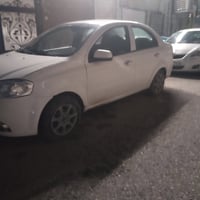 أفيو • ٢٠٠٩ • اوتوماتيك