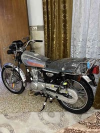 دراجه ٢٣ • كفالة عامة وبلدية • مكاني قضاء الحي