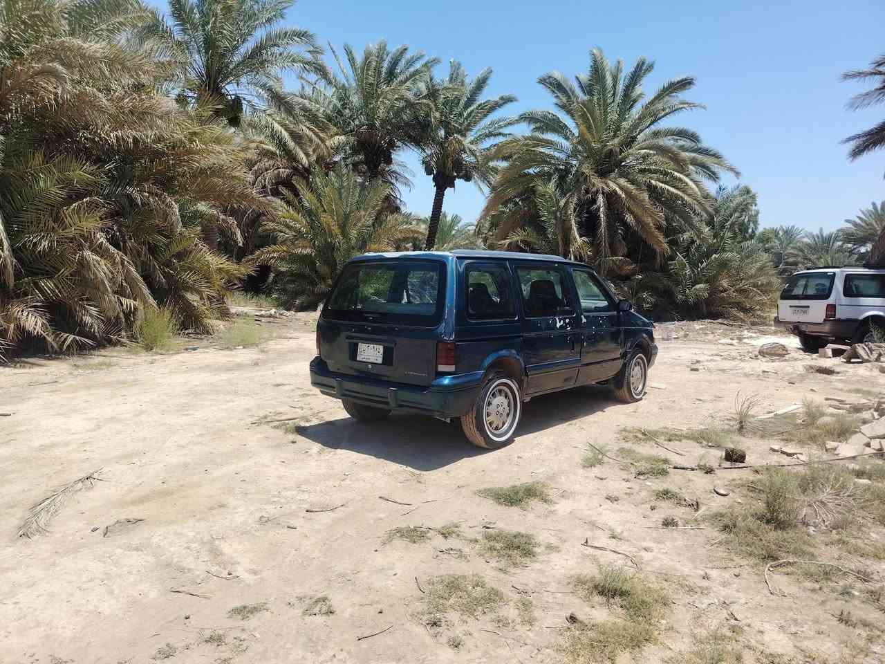 دوج كلايزر موديل ١٩٩٥ بغداد بلاديه ٧راكب أخضر زيتوني تخم تاير 15 العنوان بابل سدة الهنديه مهناويه م *********** محرك كالوبر ٣٠٠٠ كير كهربائي السياره فقط بيع بدون مراوس وسعرها 27 ورقه والله سعرها بلاش وبلعافيه على الي ياخذها والله عندي بنا محلات َملاحظه اشتريت محرك وكير وعقل وظفيره 3300 ابيعهن إلى يريدهن اشتريتهن ب 850 وانت براحتك
