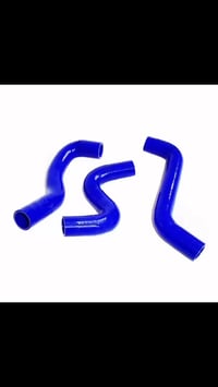 جواين سيليكونية • جواين أوربية • توصيل لجميع المحافظات