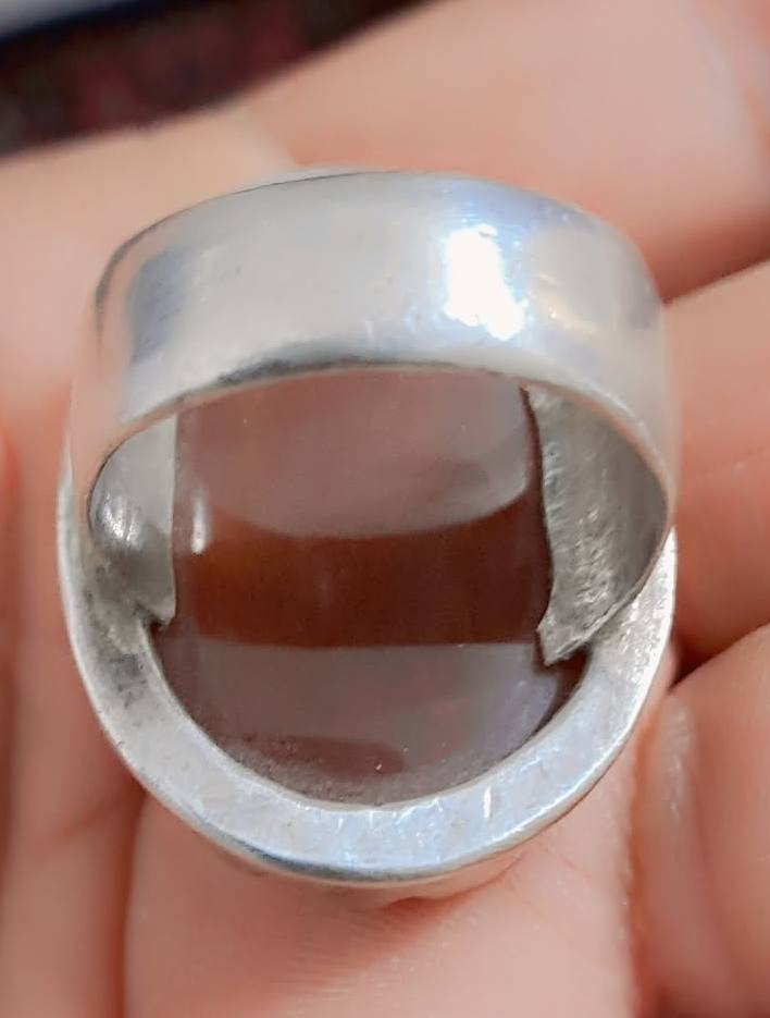 للبيع


**إذا كنت صاحب هذا الإعلان وتريد حذفه لأي سبب، رجاءا أرسل رسالة إلى الدعم الفني**