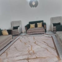 حي الامين الاول • طابو زراعي • ١٨٥م