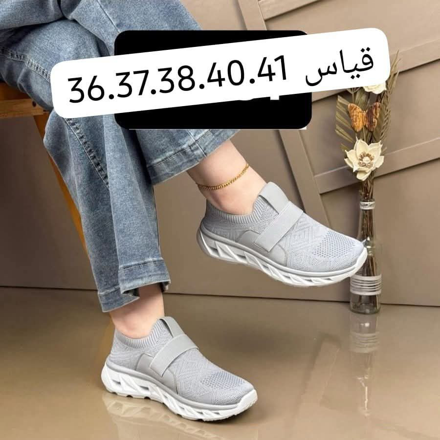 ب11 الف طبي


**إذا كنت صاحب هذا الإعلان وتريد حذفه لأي سبب، رجاءا أرسل رسالة إلى الدعم الفني**