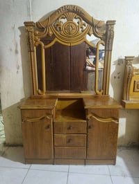 غرفة • للبيع • الناصرية مركز