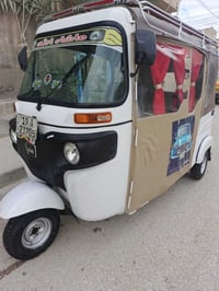 تكتك • ٢٠٢٢ • كربلاء