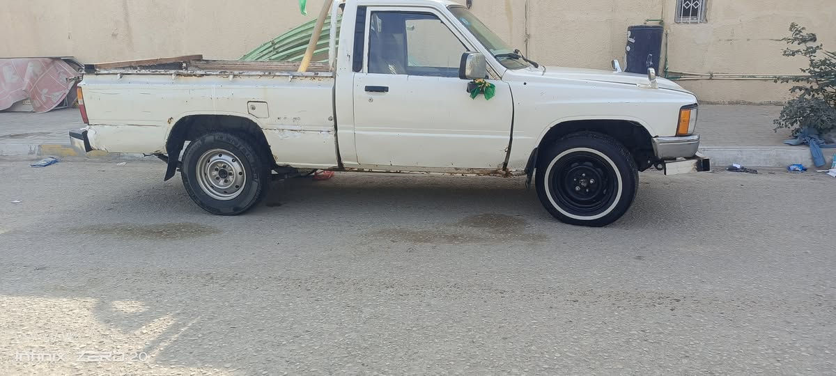 بيكم 85 كير وحرك مكفول سياره بسمي تحويل مباشره ***********
