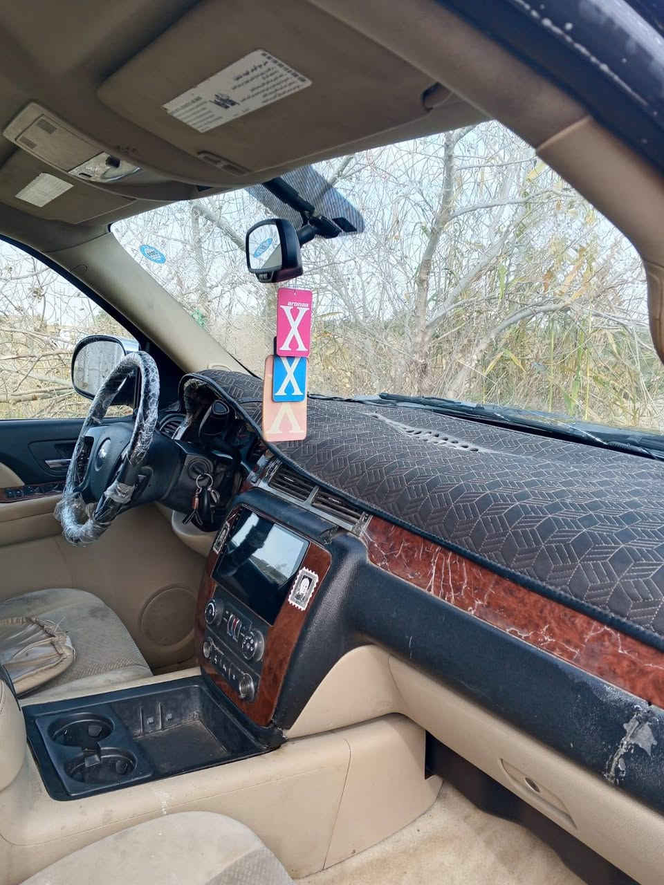 تاهو 2007 خليجي سياره كفاله عامه من ضربه والعيب الشرعه والااصوليات مداور ثاني يوم كير مكينه سياره جاهزه مال جناي تم عادت النشر بسبب الوعود الكاذبه العنوان ناصريه قضاء الغراف حي الشهداءالسعر130ورقه(( ***********))
