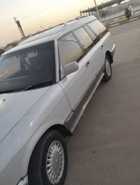 ارنب ستيشن • ناصريه مركز • للبيع