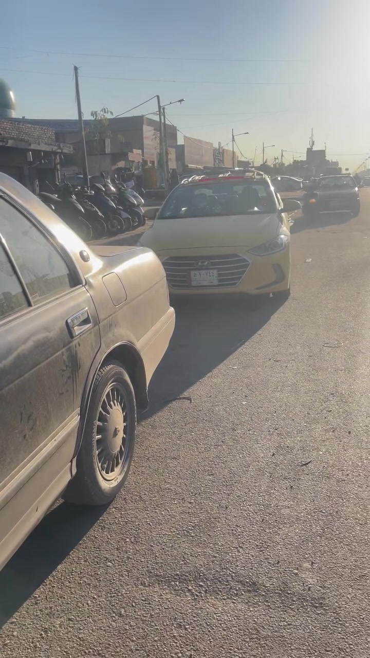 هورنات ايراني محور 
كامل هو وراسط واذين 
سعره ٢٥٠ 
ونشره ١٥٠


**إذا كنت صاحب هذا الإعلان وتريد حذفه لأي سبب، رجاءا أرسل رسالة إلى الدعم الفني**