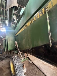 دراسه جوندير حجم 58 منفيس  تحت التعمير تاير الجذام جدد الخلف نص عمر تم...