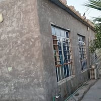 دار للبيع مساحه 270 تجاوز ركن  الابطال قرب جامع الامام علي غرف نوم الع...
