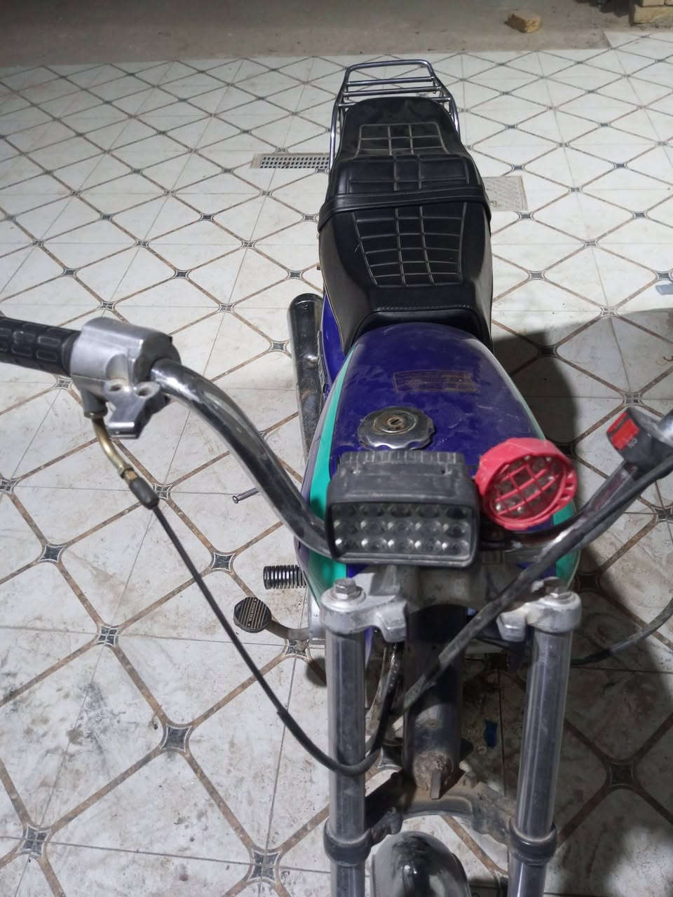 دراجه نامه كلك للبيع مكينه مفتوحه كهربائيات شغاله سعر ب350 وبيه مجال مكان ناصرية مركز رقم ***********
