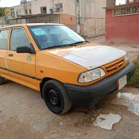 سايبا ٢٠١٦ • بدون ضربه • كربلاء