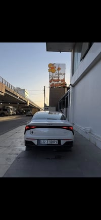 كي فايف • ٢٠٢٥ • رقم اربيل