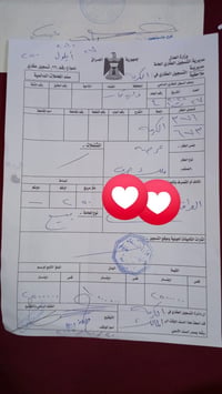 كرمه بني سعيد • حي العسكري • ٥٠٠م