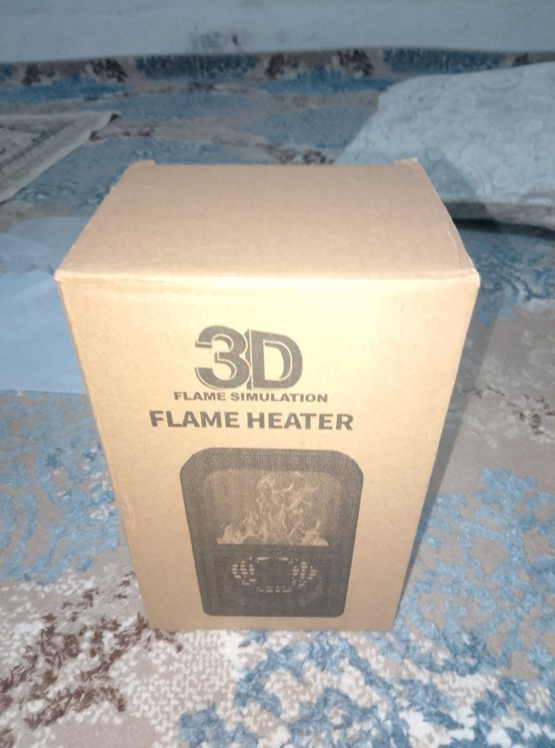 ئێمپری فایەر بۆ سەیارەو ماتۆر نوێیە حجم گەورە 45هەزار
گسکی ناو سەیارە 15هەزار 
هیتەری کارەبایی زۆرجوان لیدە15هەزار
هەوای مەقاڵە زۆر بەقوەتە15
***********شوێن حاجیاوا
هەموو پارچەکان نوێن بەکار نەهاتون
