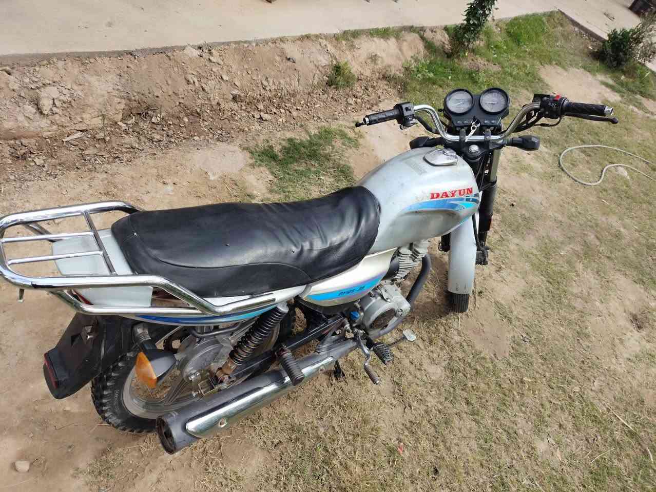 2020كلك ***********
