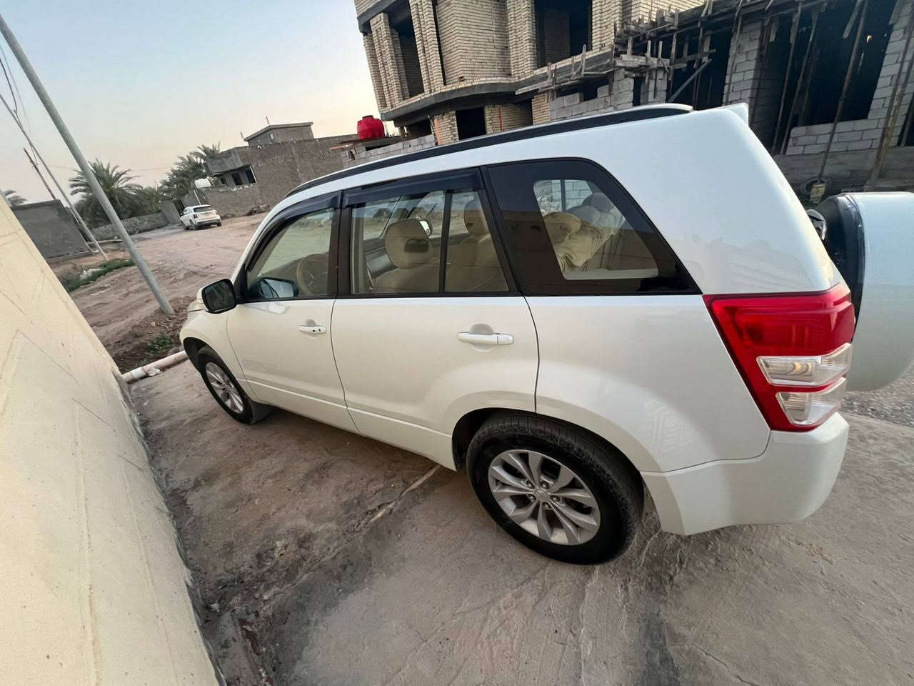 موديل ١٣ كفاله سعر ٩٥ قفل ***********
