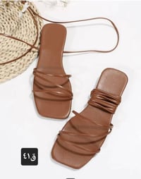 شي ان جديد جملة فقط القطعه ب٢٠٠٠سعر نهائي متوفر كمية بغداد زيونة 07810...