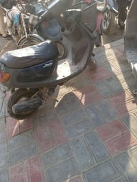 خلف مول الحارث