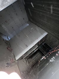 يا الله سلام عليكم خلفه سيراميك رضيات وجدران وبايات دراج وبورسلين كاشي...