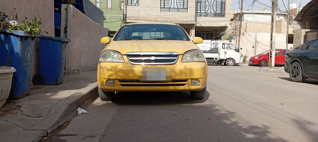 السلام عليكم
اوبترا للبيع
موديل: ٢٠١٢
سعر:٧٥
الرقم:***********
المكان: بغداد حي الجهاد مقابل شقق حي صدام
