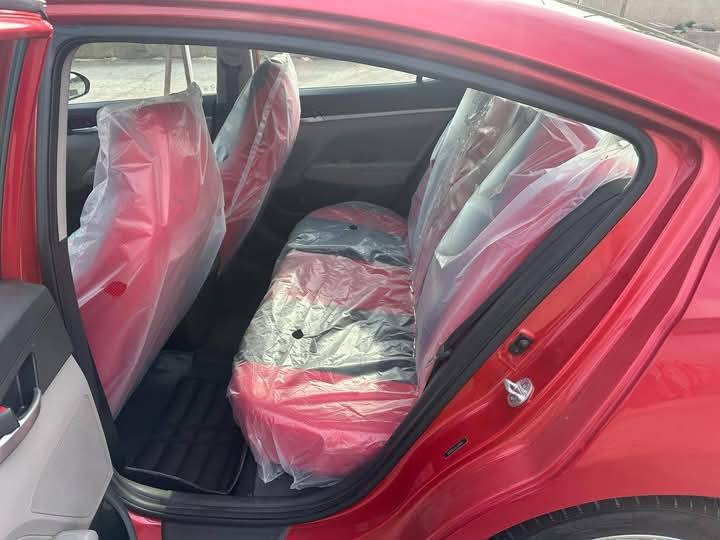 الانتر 20وارد امريكي مكينه 2000دوش كير ايتي المرغوب ماشية 75الف السعر125المكان كربلاء للاستفسارالاتصال على الرقم ***********
